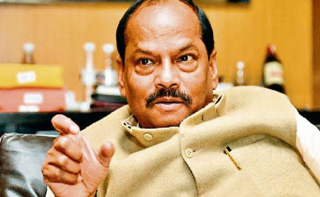 झारखंड विधानसभा चुनाव दूसरा चरण : रघुवर, सरयू, गिलुवा, चंपई समेत इन दिग्‍गजों की साख दांव पर