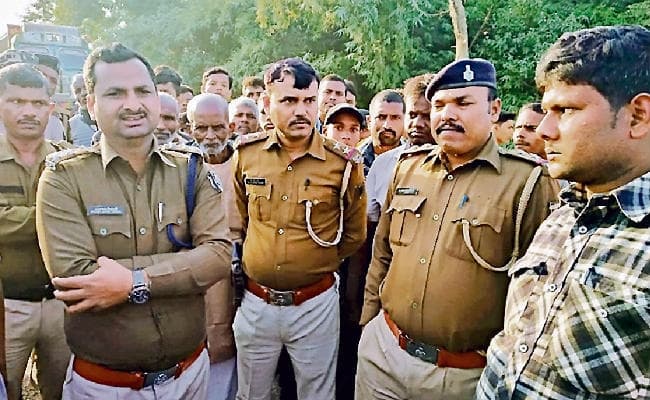 सहरसा : साइड देने में देर करने पर कार सवार ने टमटमचालक को मारी गोली, मौत