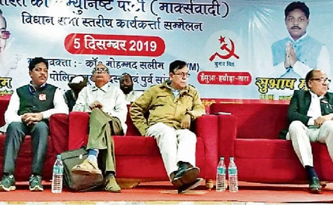 हरियाणा और महाराष्ट्र के बाद दिलचस्प हुआ झारखंड विधानसभा चुनाव