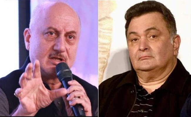 #Encounter: हैदराबाद गैंगरेप के आरोपियों का एनकाउंटर, बॉलीवुड सेलेब्स ने कहा - ''जय हो''