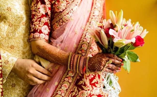 आपके सपनों की शादी आपकी बचत को न करे प्रभावित