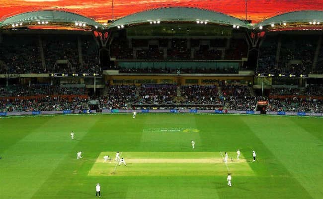 भारत के खिलाफ 2021 सीरीज में एक से अधिक डे-नाइट टेस्ट खेलने का इच्छुक आस्ट्रेलिया