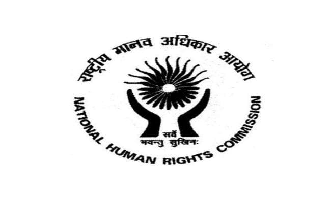 हैदराबाद मुठभेड़: मानवाधिकार आयोग ने लिया स्वतः संज्ञान, घटनास्थल पर जाकर तथ्यों की जांच करेगी टीम