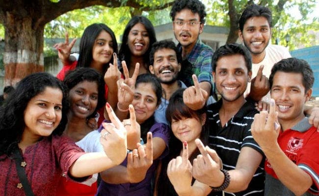 झारखंड विस चुनाव : दो माह के अंदर 20 विस सीटों पर जुड़े 72 हजार से अधिक नये वोटर्स