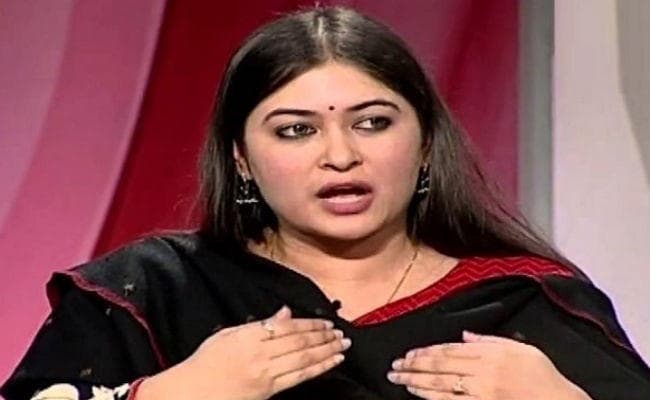 कांग्रेस ने PM मोदी से पूछा- उन्नाव में बलात्कार पीड़िता को जलाने की घटना पर क्यों हैं खामोश