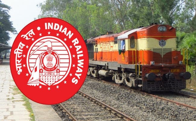 रेलवे ने 32 अधिकारियों को समय से पहले कर दिया रिटायर, जानिये क्यों...?