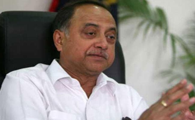 निर्भया : दिल्ली के पूर्व पुलिस अायुक्त ने कहा- आरोपियों को मारने का कभी ख्याल भी नहीं आया