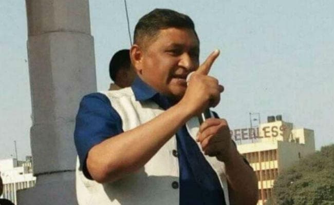 EPS 95 Scheme : न्यूनतम पेंशन 7,500 रुपये करने की मांग को लेकर रैली करेंगे पेंशनभोगी