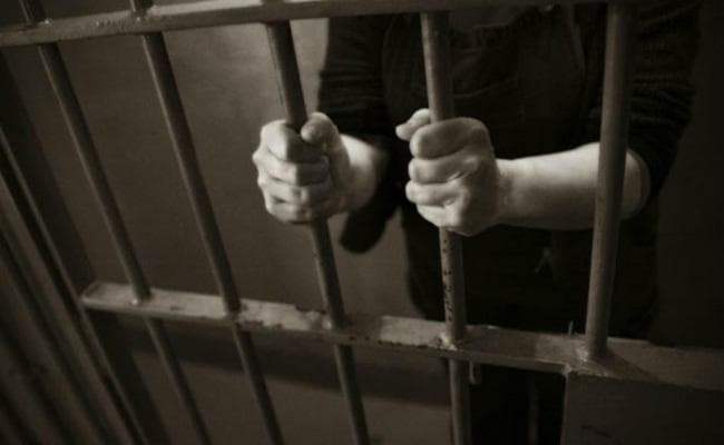 मर्डर के दो आरोपियों को उम्रकैद की सजा, 20-20 हजार रुपये का जुर्माना भी लगा