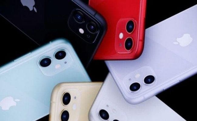 Apple के नये iPhone में नहीं होंगे Ports, iPhone SE2 भी जल्द होगा लॉन्च