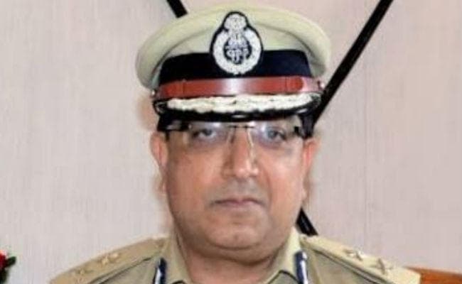 हैदराबाद मुठभेड़ : पक्ष-विपक्ष में बंटे पुलिस अधिकारी