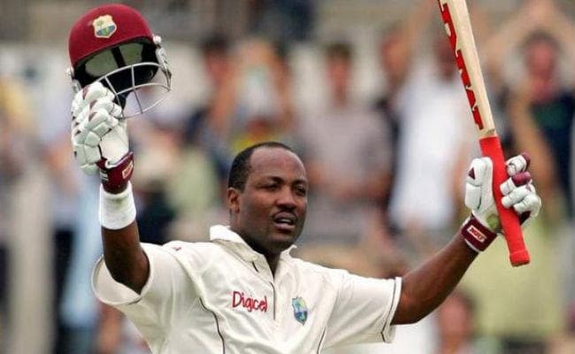 विश्व रिकाॅर्ड के दबाव के कारण कैरियर के चरम पर निराशा से घिर गए थे लारा