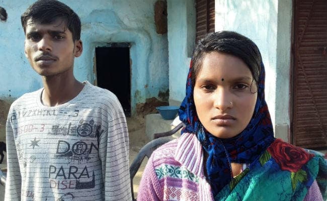 टीकाकरण के दो दिन बाद बच्ची की मौत, माता-पिता ने अस्‍पताल पर लगाया लापरवाही का आरोप