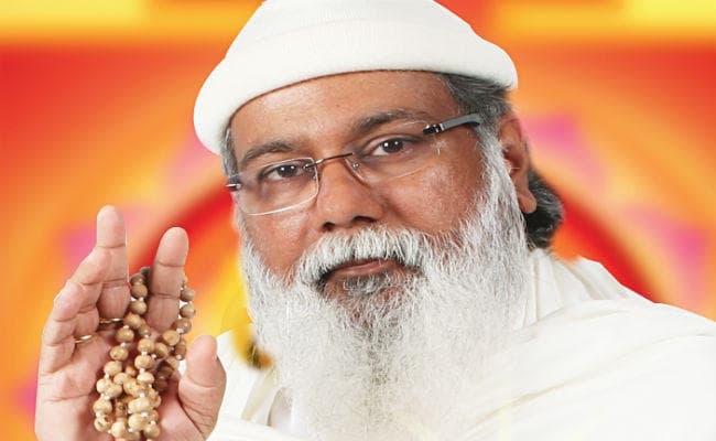 ज्योतिष जिज्ञासा : भाग्यशाली होते हैं पुनर्वसु नक्षत्र में जन्म लेनेवाले