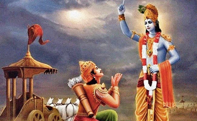 पर्व त्योहार : मोक्ष का द्वार खोलती है मोक्षदा एकादशी