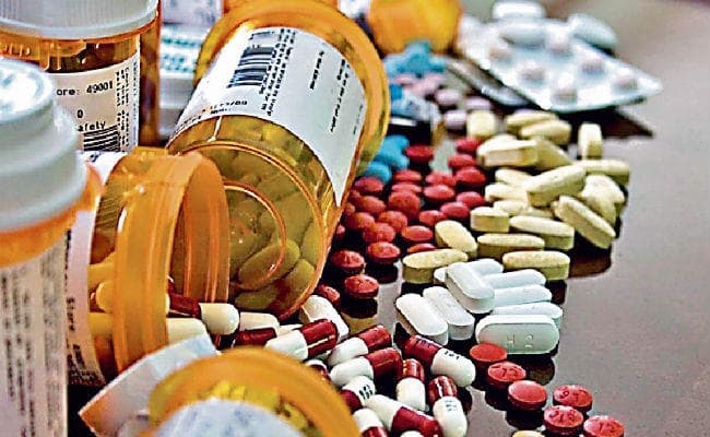 अनियमितता उजागर : मुनाफे के लिए अस्पताल ने डॉक्टर की लिखी दवा का ब्रांड बदल दिया