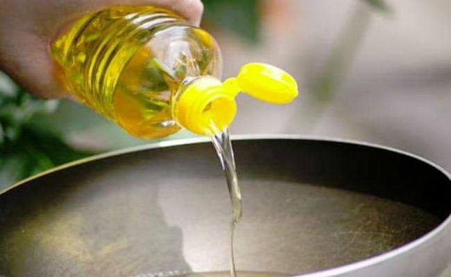 Bihar News : शादियों के सीजन से पहले बिहार में रिफाइन तेल की कीमत में भारी उछाल, जानें आज का रेट