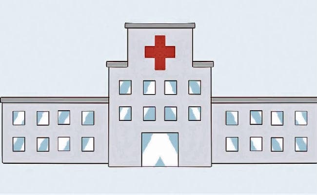 पटना : 15 हजार नीम हकीम हुए प्रशिक्षित, सरकार लेगी काम