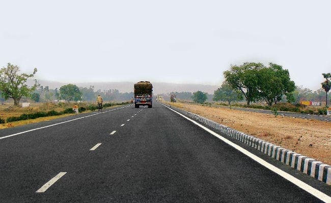 पटना : बख्तियारपुर-ताजपुर सड़क के निर्माण में फंसा जमीन का पेच