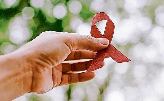 पटना : आइजीआइएमस ने एड्सपीड़ित का इलाज करने से किया इन्कार, पीएमसीएच ले जाने के दौरान मौत