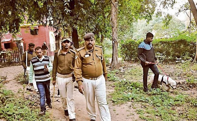 पीयू छात्र संघ चुनाव : किसके सिर सजेगा ताज, फैसला आज