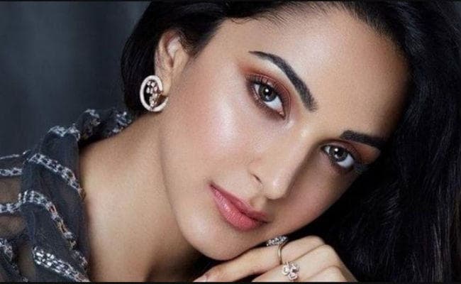 एक्टिंग से पहले ये काम करती थीं कियारा आडवाणी