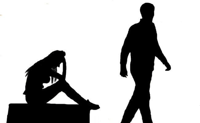 शादी तय होने के बाद बनाया संबंध उसके बाद कर दिया शादी से इनकार