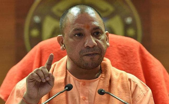 उन्नाव पीड़िता के परिवार को 25 लाख रुपये मुआवजा और घर देने की घोषणा