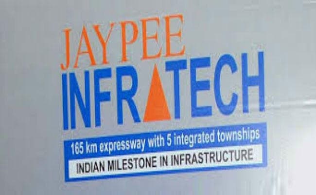 जेपी इन्फ्रा के लिए एनबीसीसी और सुरक्षा की बोलियों पर अब एक साथ वोटिंग करेंगे कर्जदाता