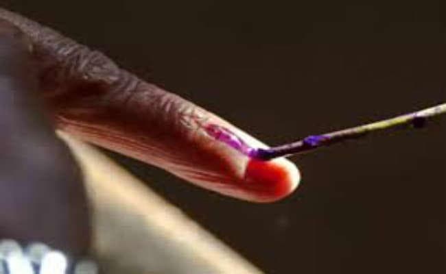 विधानसभा चुनावः  कम निकले शहरी वोटर, मतदाताओं का मिजाज बिगाड़ सकता है चुनावी समीकरण