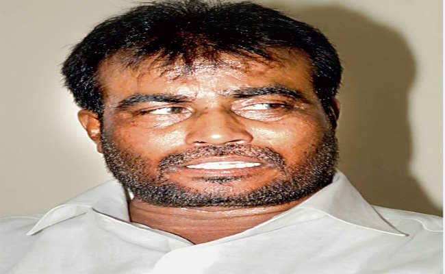 बिहार में करें निवेश, हर संभव मदद मिलेगी: श्याम