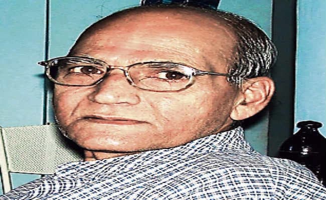 विलक्षण कथाकार