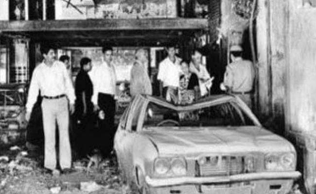 #DelhiFire: ...और लोगों के जेहन में ताजा हो गयी उपहार अग्निकांड की याद, गयी थी  59 की जान