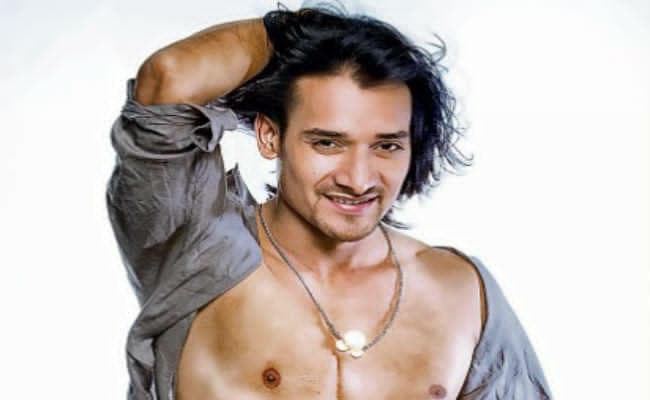 खास बातचीत: अभिनेता अरुण मंडोला ने एक्सरसाइज को बनाया अपना जुनून