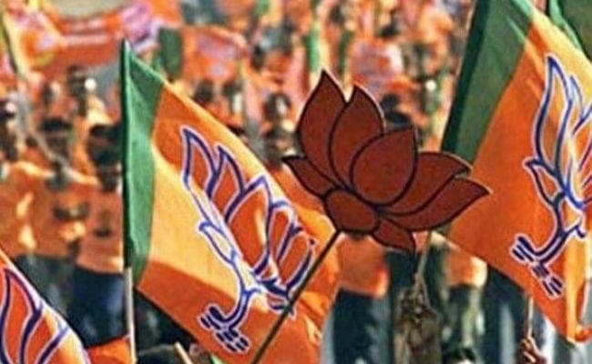 फ्लैश बैक : 1990 में गुलशन लाल आजमानी ने लहराया था झंडा, तब से अपराजेय है भाजपा, पॉल दयाल बने थे रांची के पहले विधायक