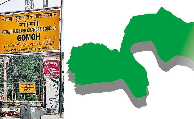 झारखंड आंदोलन का केंद्र रहे और शिबू की कर्मभूमि पर झामुमो की अग्निपरीक्षा, जानें टुंडी विधानसभा क्षेत्र का लेखा-जोखा