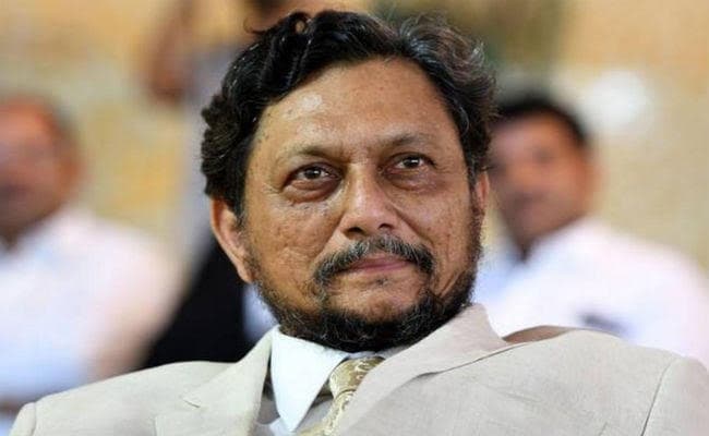 हैदराबाद एनकाउंटर पर बोले CJI  बोबडे  - बदले की भावना से किया गया न्याय इंसाफ नहीं