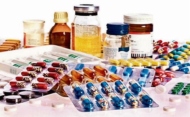 पटना : सरकारी स्टॉक में हैं दवाएं, पर अस्पताल में नहीं