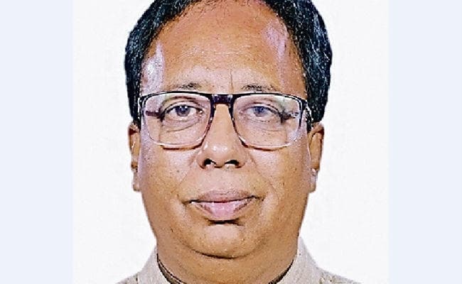 रक्सौल : भाजपा प्रदेश अध्यक्ष के खिलाफ केस में जांच जारी