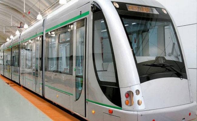 उत्तर प्रदेश मेट्रो रेल परियोजना में 183 पदों पर होगी नियुक्ति, उम्मीदवार 23 दिसंबर तक करें आवेदन