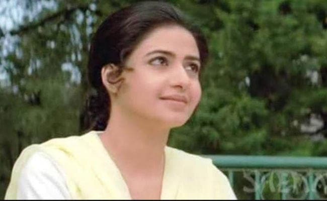 Priya Gill Birthday : ''सिर्फ तुम'' से चमका था करियर, आज जी रही हैं गुमनाम जिंदगी