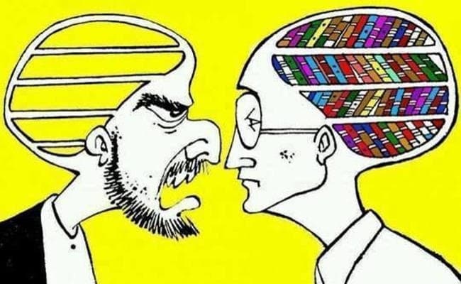 झारखंड विधानसभा के तीसरे चरण में अनपढ़, साक्षर से लेकर डॉक्टरेट तक की डिग्री वाले लड़ रहे चुनाव