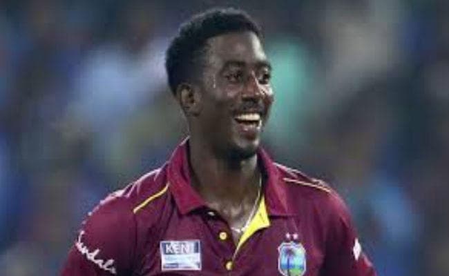 गुगली को बाउंसर्स से ज्यादा घातक बताने वाले इस विंडीज बॉलर का महान गेंदबाज कर्टनी वॉल्श से क्या रिश्ता है...