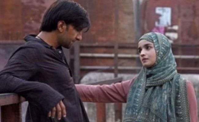 शायद इस बार ऑस्कर मिल जाए : रितेश सिधवानी ने ‘गली ब्वॉय'' पर कहा