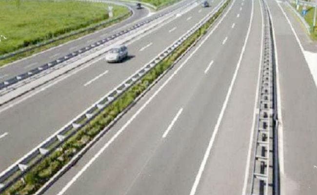 दिल्ली अब दूर नहीं : यमुना-पूर्वांचल-आगरा एक्सप्रेसवे से जुड़ेगा बिहार, यूपी कैबिनेट ने दी मंजूरी