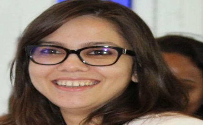 माइक्रोसॉफ्ट स्टडी : पुराने कंप्यूटर के इस्तेमाल से छोटी इकाइयों के काम और सुरक्षा पर पड़ सकता है असर