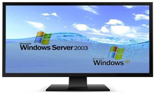 Microsoft ने बताया- पुराने कंप्यूटर के इस्तेमाल के क्या हैं खतरे?