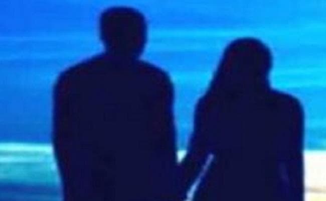 नाबालिग छात्रा को लेकर मौलाना फरार, शादी की नियत से अगवा करने का मामला दर्ज