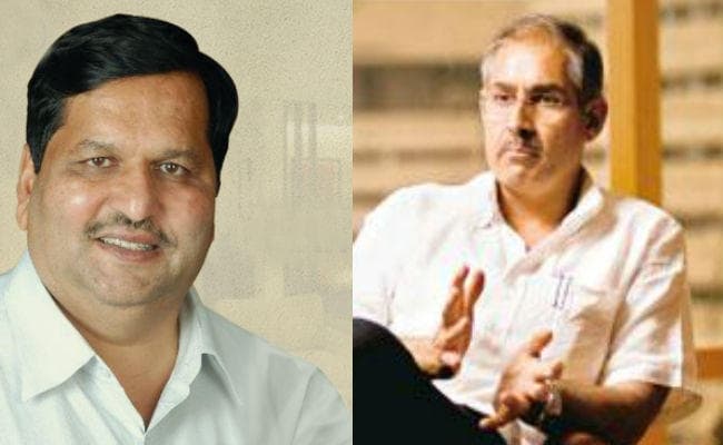 Real Estate के अमीरों की लिस्ट में लोढ़ा अव्वल, DLF के राजीव सिंह दूसरे स्थान पर