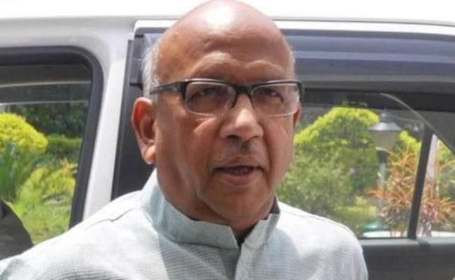 सरयू राय, बड़कुंवर, दुष्यंत, महेश व अमित सहित दर्जनों नेता भाजपा से निष्‍कासित